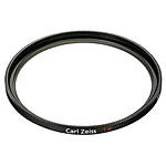 Sony VF-62MPAM 62mm Multi-Coated (MC) Protector Filter 0