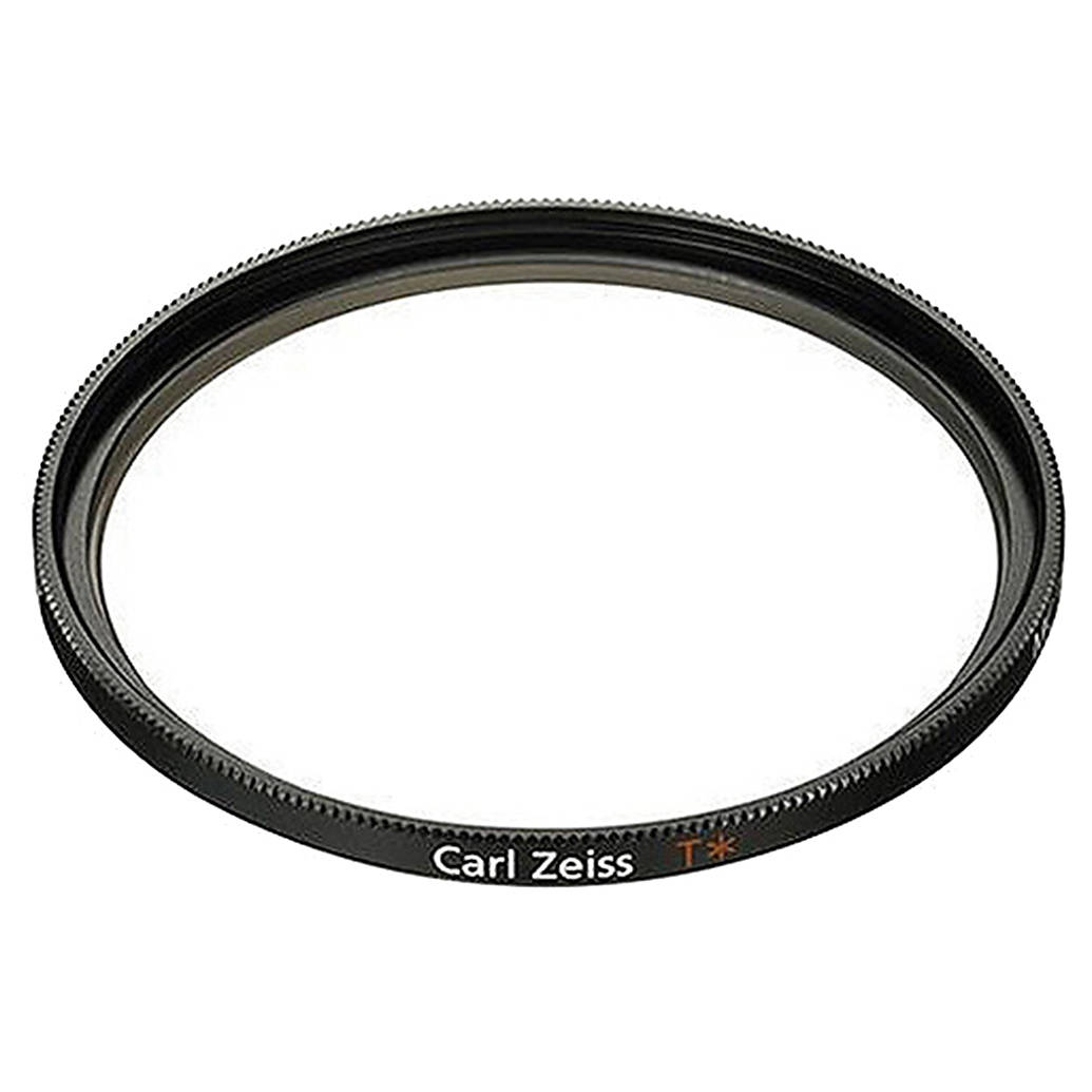 Sony VF-62MPAM 62mm Multi-Coated (MC) Protector Filter