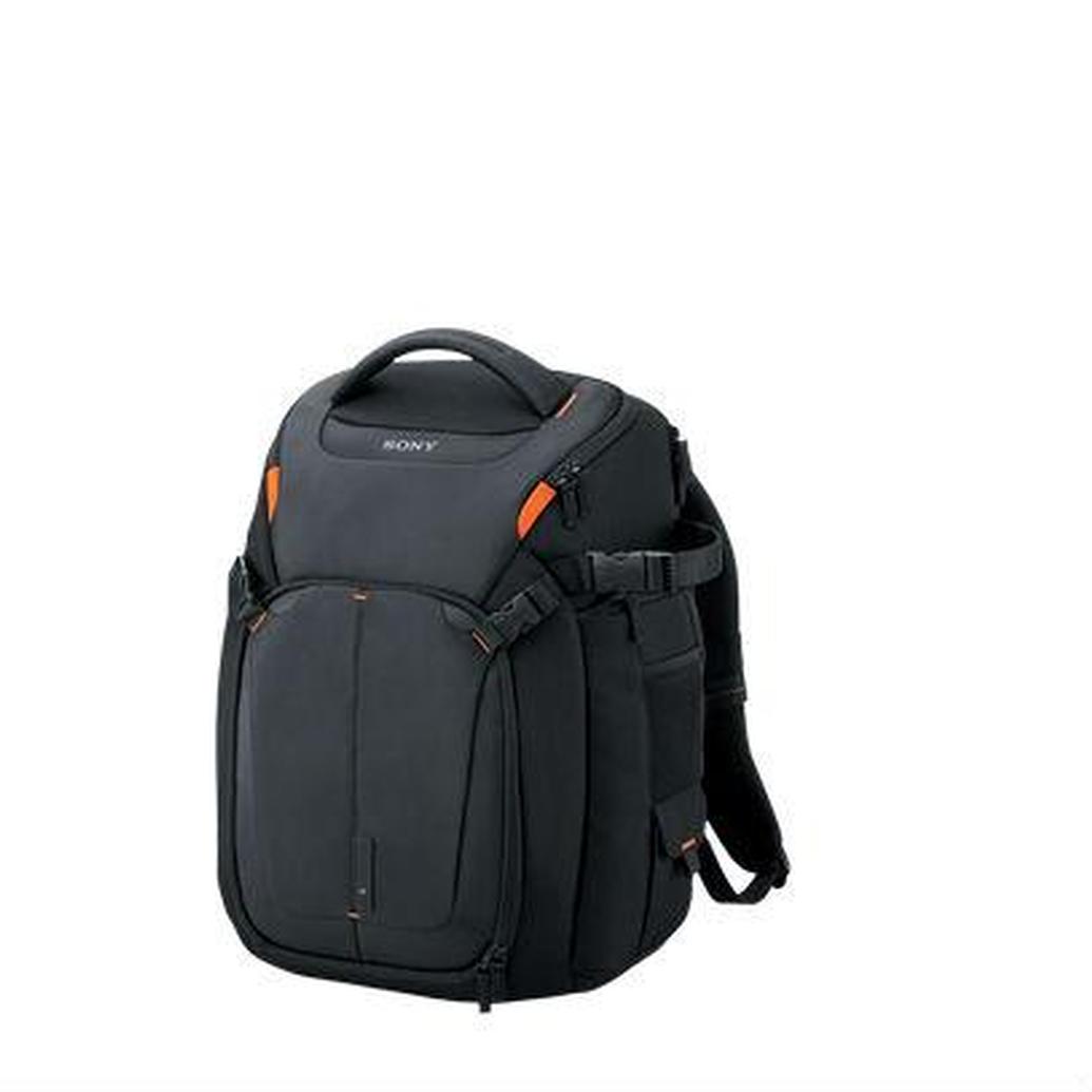 Sony camera backpack on sale