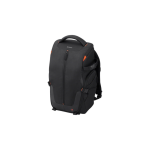 Sony LCS-BP2 Backpack Carrying Case (Black) 0