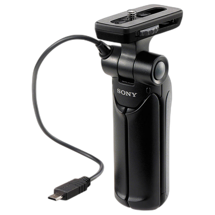 Sony GP-VPT1 Shooting Grip with Mini Tripod