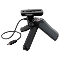 Sony GP-VPT1 Shooting Grip with Mini Tripod 1