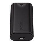 Sony ACC-TRDCX Travel DC Charger Kit 1
