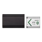 Sony ACC-TRDCX Travel DC Charger Kit 2