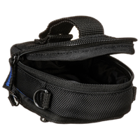 Sony LCS-CSJ Soft Carrying Case (Black) 2