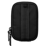 Sony LCS-TWP/B General Purpose Case (Black) 1