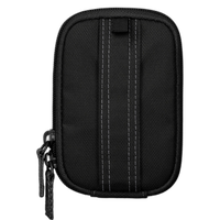Sony LCS-TWP/B General Purpose Case (Black) 1