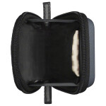 Sony LCS-TWP/B General Purpose Case (Black) 2