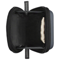 Sony LCS-TWP/B General Purpose Case (Black) 2