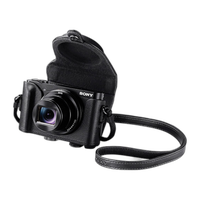 Sony LCJ-HWA/B Jacket Case 2