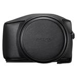 Sony LCJ-RXE Premium Jacket Case 0