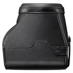 Sony LCJ-RXE Premium Jacket Case 1
