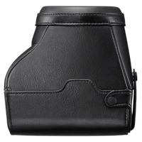 Sony LCJ-RXE Premium Jacket Case 1