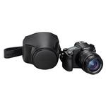 Sony LCJ-RXE Premium Jacket Case 2