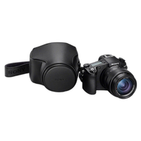 Sony LCJ-RXE Premium Jacket Case 2