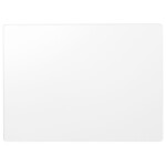 Sony PCK-LG3 Glass Screen Protector 1