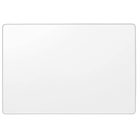 Sony PCK-LG2 LCD Screen Protector 1