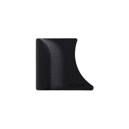 Sony Attachment Grip for RX100 Series