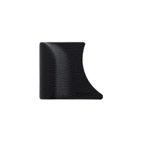 Sony Attachment Grip for RX100 Series 0