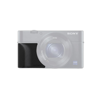 Sony Attachment Grip for RX100 Series 1