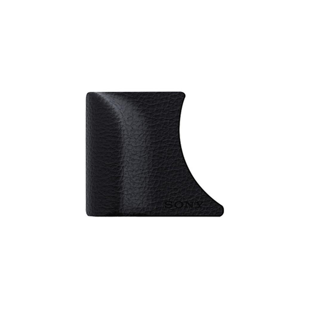 Sony Attachment Grip for RX100 Series