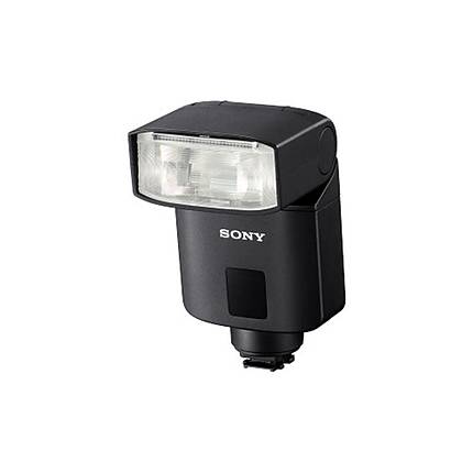 Sony HVL-F32M TTL External Flash
