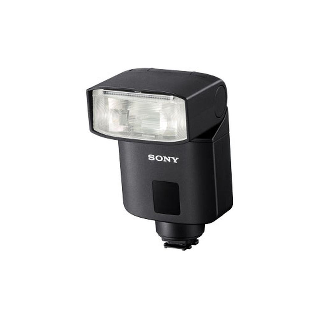 Sony HVL-F32M TTL External Flash