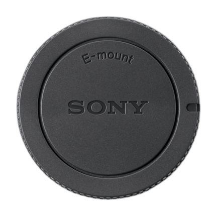 Sony ALC-B1EM Body Cap