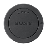 Sony ALC-B1EM Body Cap 0