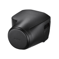 Sony Protective Jacket Case for Cyber-shot DSC-RX10 III 0