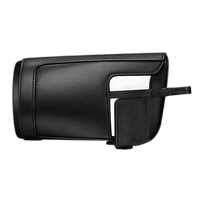 Sony Protective Jacket Case for Cyber-shot DSC-RX10 III 2