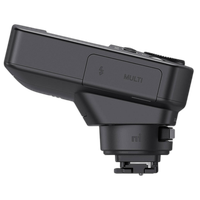 Sony FA-WRC1M Radio-Control Wireless Commander 2
