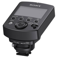 Sony FA-WRC1M Radio-Control Wireless Commander 6