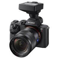Sony FA-WRC1M Radio-Control Wireless Commander 8