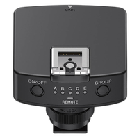 Sony FA-WRR1 Radio-Control Wireless Receiver 0