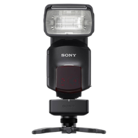 Sony FA-WRR1 Radio-Control Wireless Receiver 9