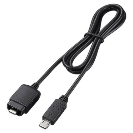 Sony VMC-MM1 Multi Terminal Cable