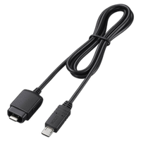 Sony VMC-MM1 Multi Terminal Cable 0