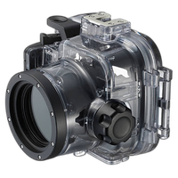 Sony Underwater Housing for RX100-series cameras 1