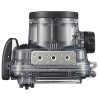 Sony Underwater Housing for RX100-series cameras 4