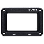 Sony VF-SPR1 Spare Lens Protector 0