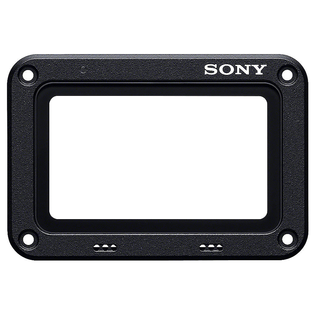 Sony VF-SPR1 Spare Lens Protector