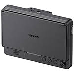 Sony CLM-FHD5 Clip-On 5in Full HD LCD On-Camera Monitor 5