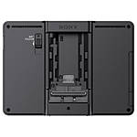Sony CLM-FHD5 Clip-On 5in Full HD LCD On-Camera Monitor 6
