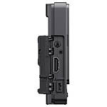 Sony CLM-FHD5 Clip-On 5in Full HD LCD On-Camera Monitor 8