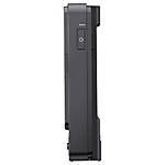 Sony CLM-FHD5 Clip-On 5in Full HD LCD On-Camera Monitor 9