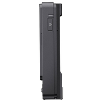 Sony CLM-FHD5 Clip-On 5in Full HD LCD On-Camera Monitor 9