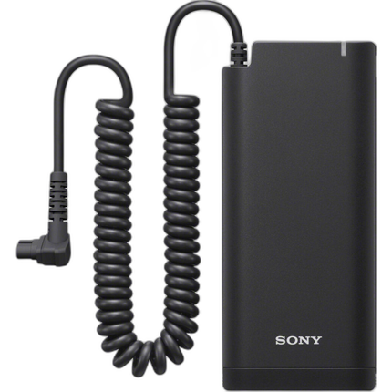 Sony FA-EBA1 External Battery Pack