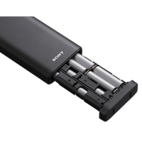 Sony FA-EBA1 External Battery Pack 1