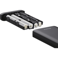 Sony FA-EBA1 External Battery Pack 2